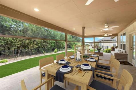 105 Marfa Cove Georgetown TX 78633