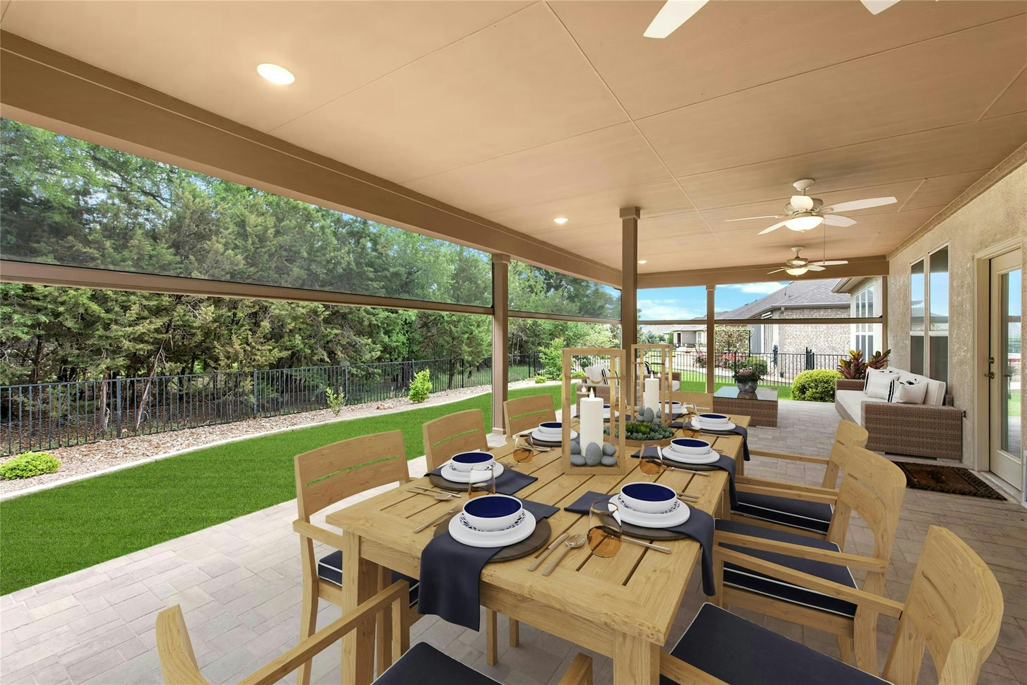 105 Marfa Cove Georgetown TX 78633
