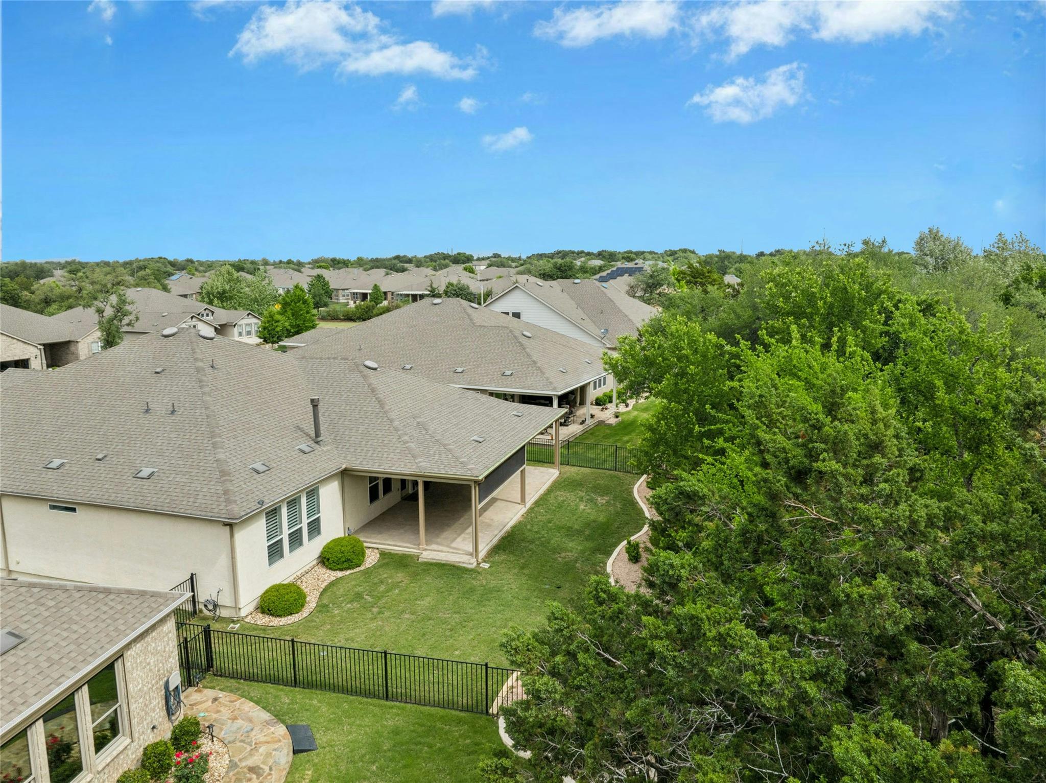 105 Marfa Cove Georgetown TX 78633