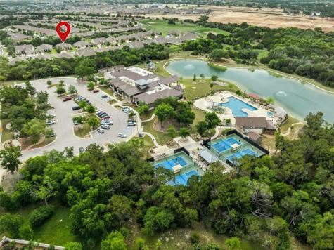 105 Marfa Cove Georgetown TX 78633
