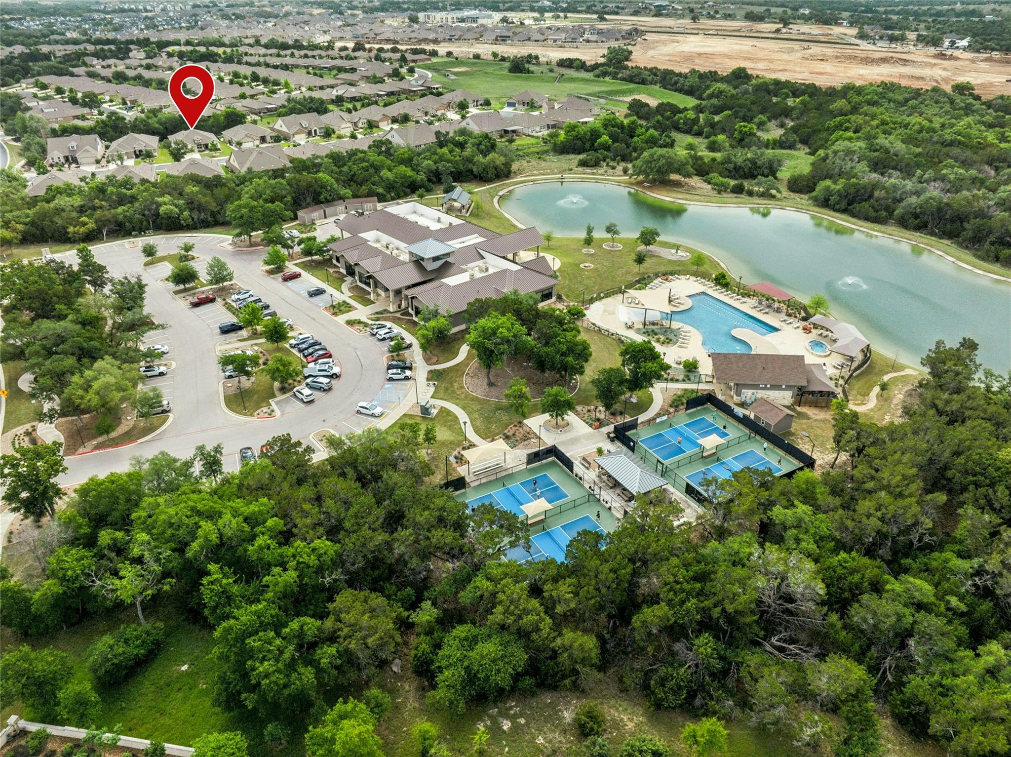 105 Marfa Cove Georgetown TX 78633