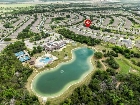 105 Marfa Cove Georgetown TX 78633