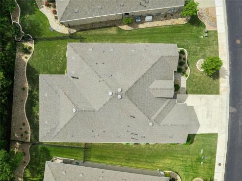 105 Marfa Cove Georgetown TX 78633