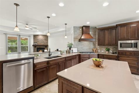 105 Marfa Cove Georgetown TX 78633