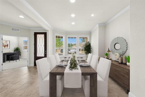 105 Marfa Cove Georgetown TX 78633