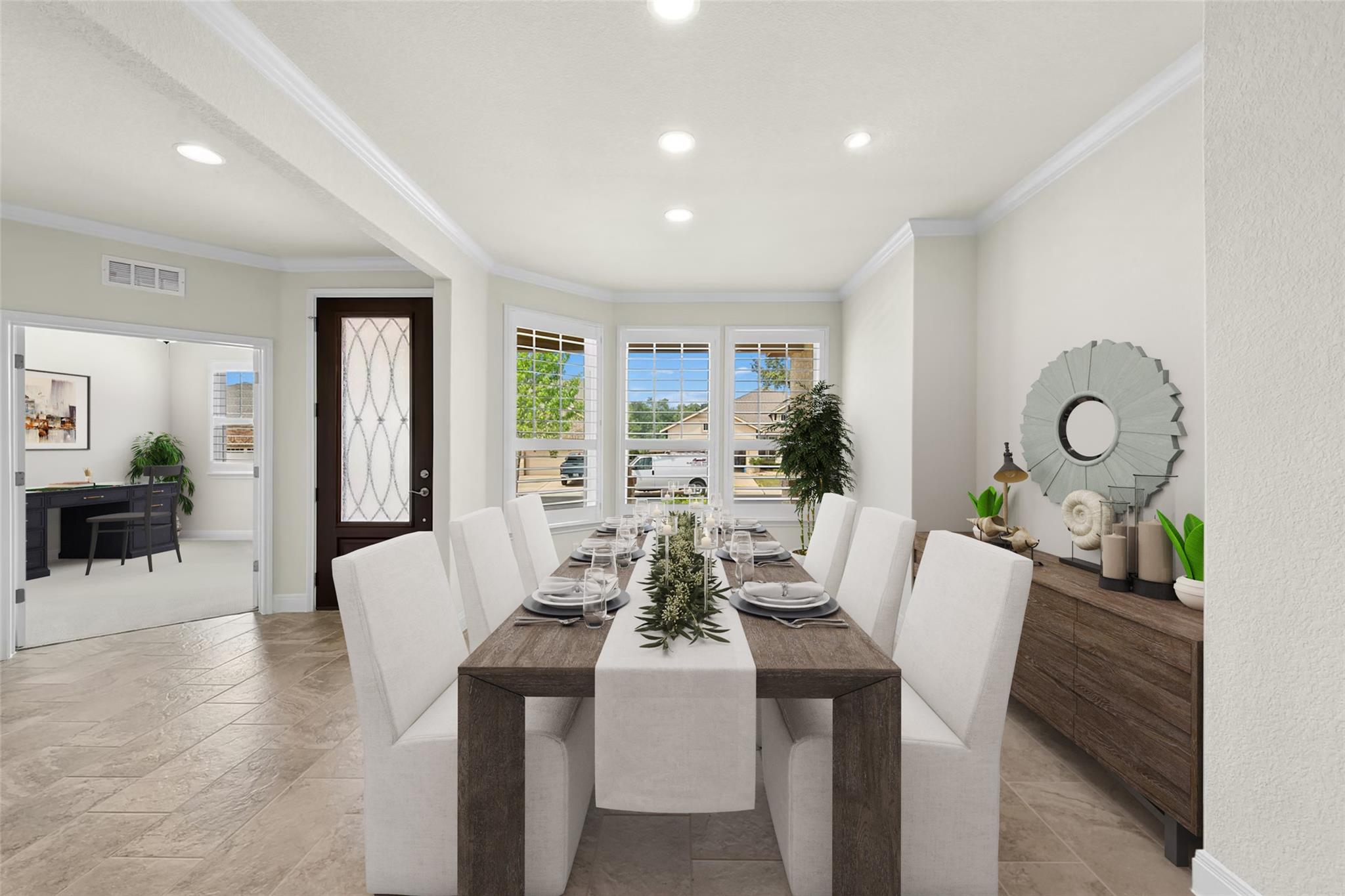 105 Marfa Cove Georgetown TX 78633