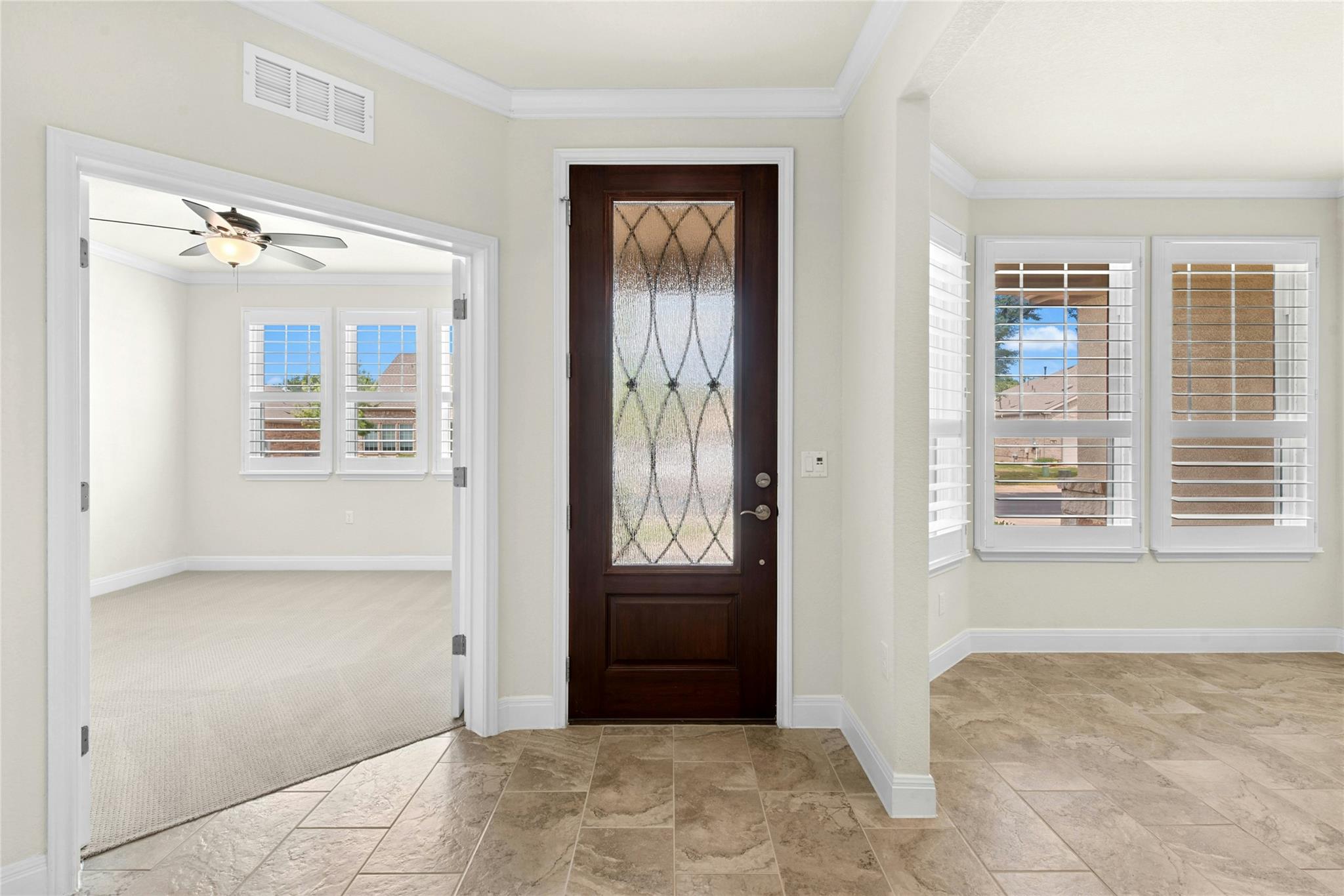 105 Marfa Cove Georgetown TX 78633