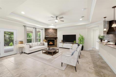 105 Marfa Cove Georgetown TX 78633