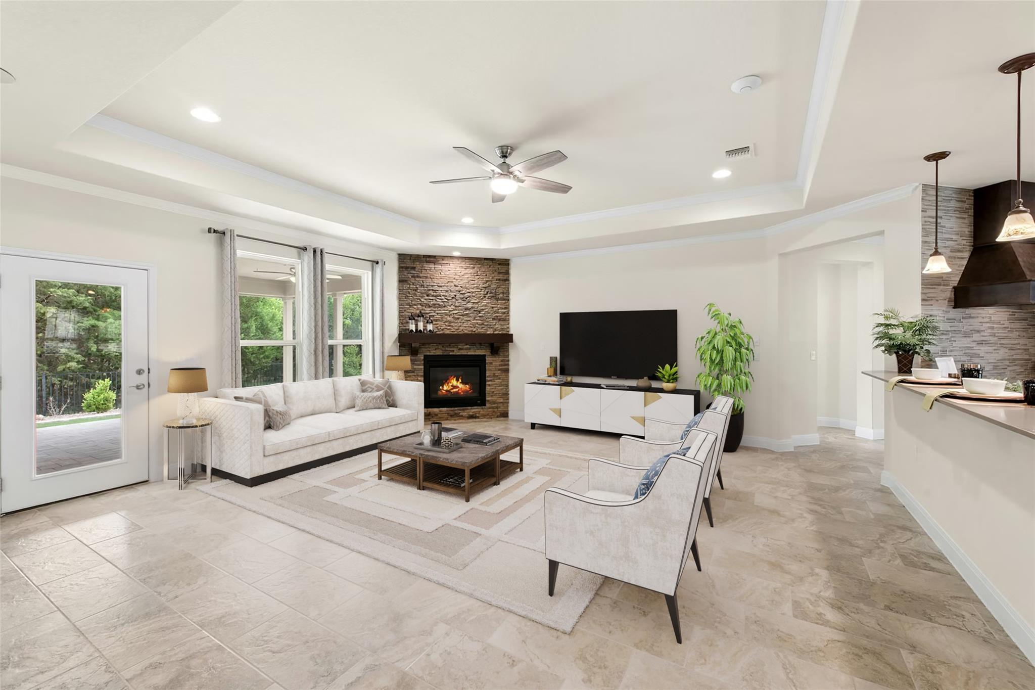 105 Marfa Cove Georgetown TX 78633