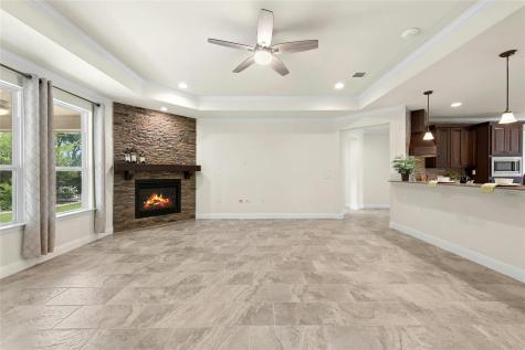 105 Marfa Cove Georgetown TX 78633