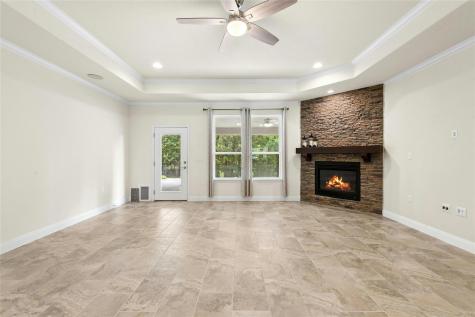 105 Marfa Cove Georgetown TX 78633