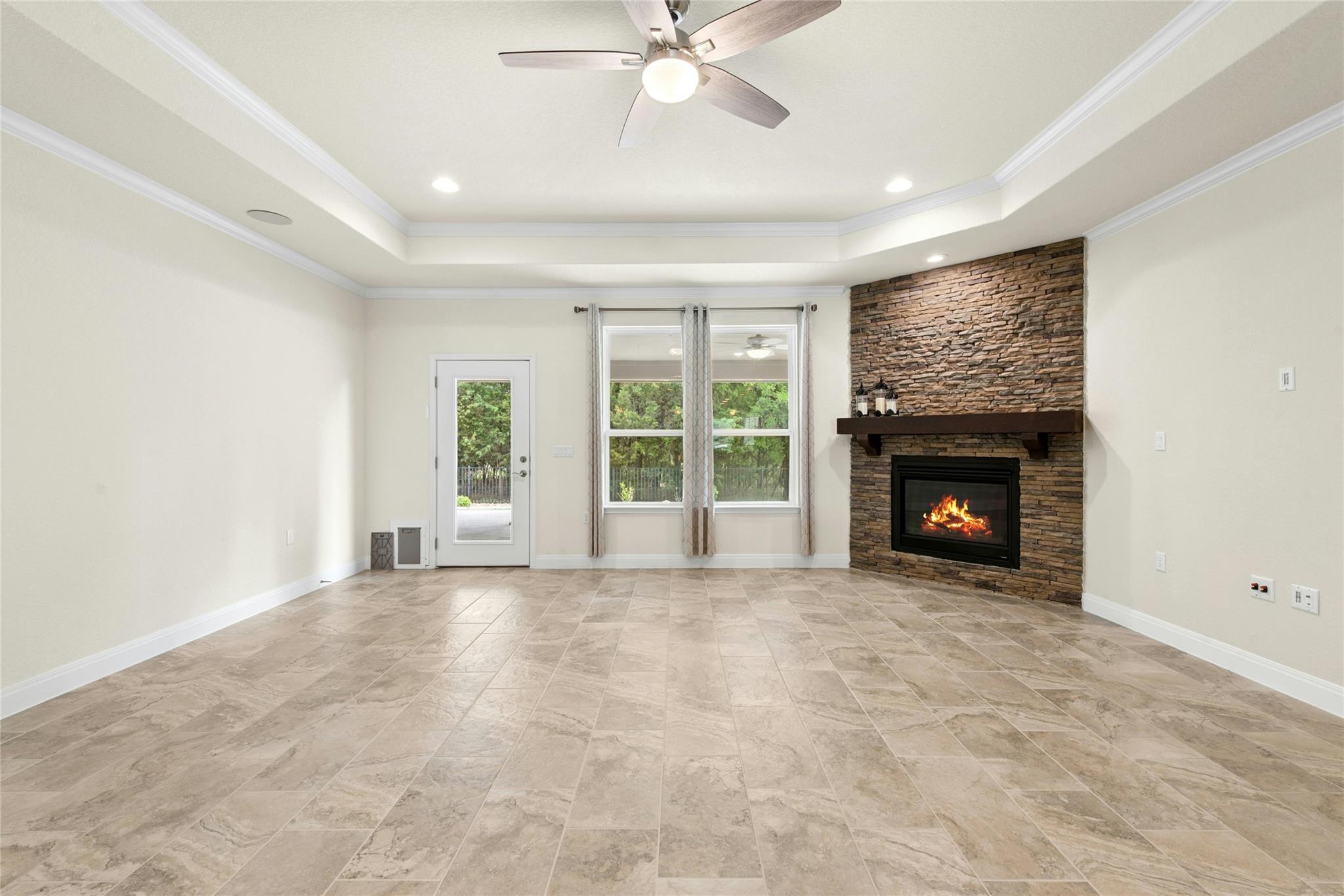 105 Marfa Cove Georgetown TX 78633