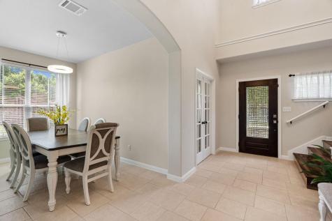 114 Briarpatch Court Austin TX 78737