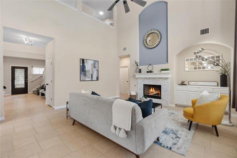 114 Briarpatch Court Austin TX 78737