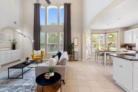 114 Briarpatch Court Austin TX 78737
