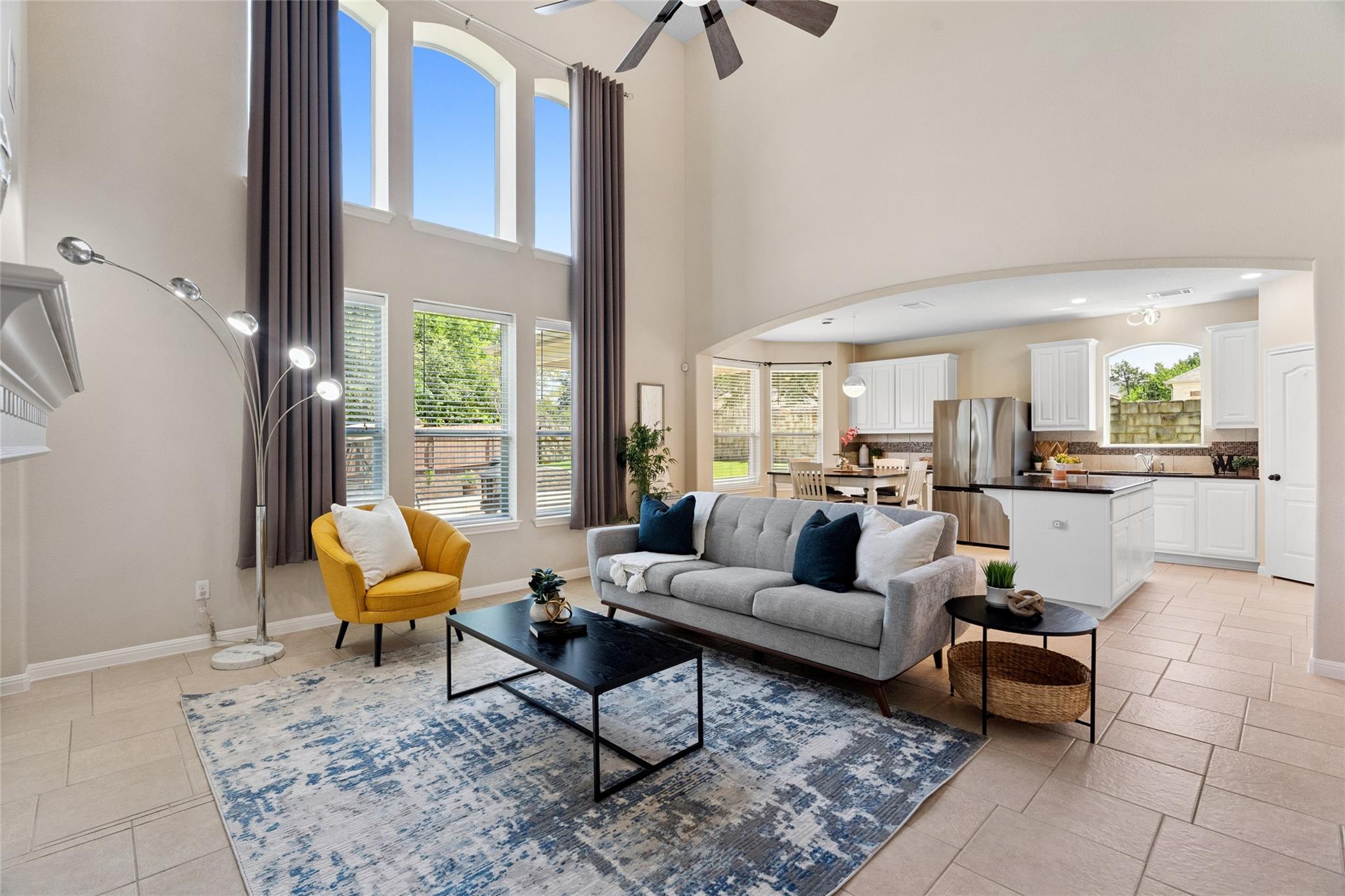 114 Briarpatch Court Austin TX 78737