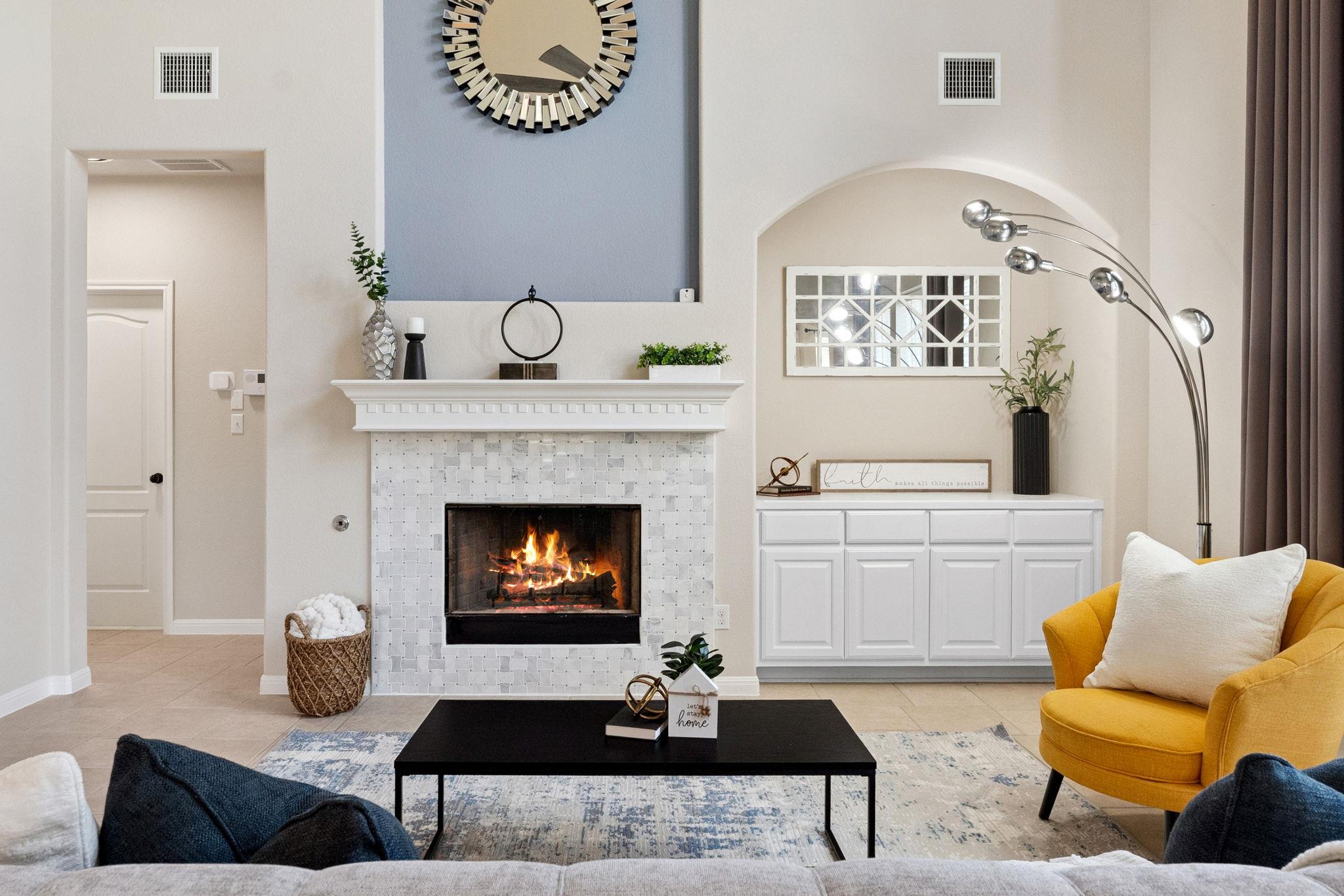 114 Briarpatch Court Austin TX 78737