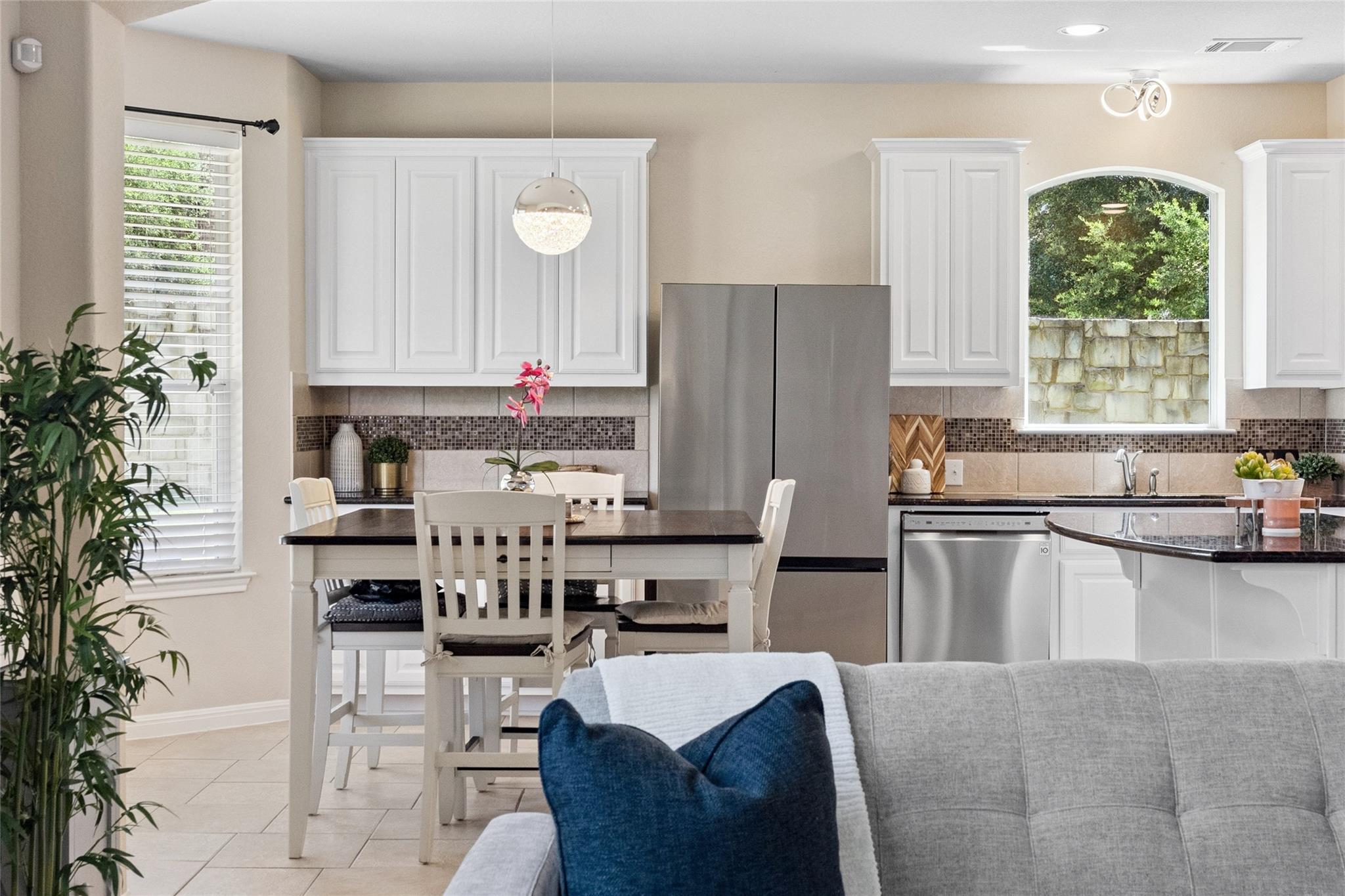 114 Briarpatch Court Austin TX 78737