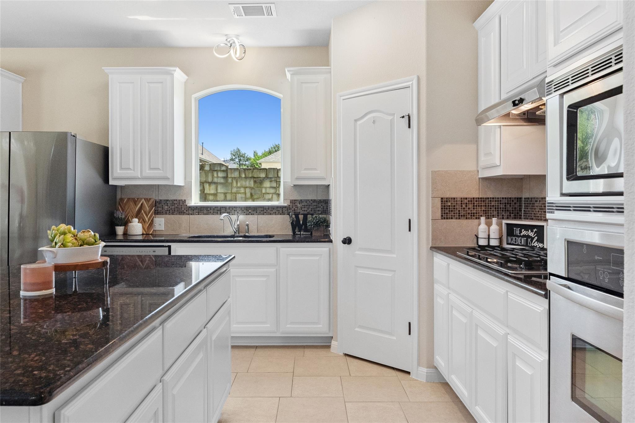 114 Briarpatch Court Austin TX 78737