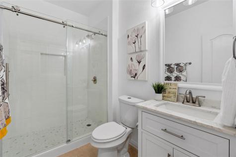 114 Briarpatch Court Austin TX 78737