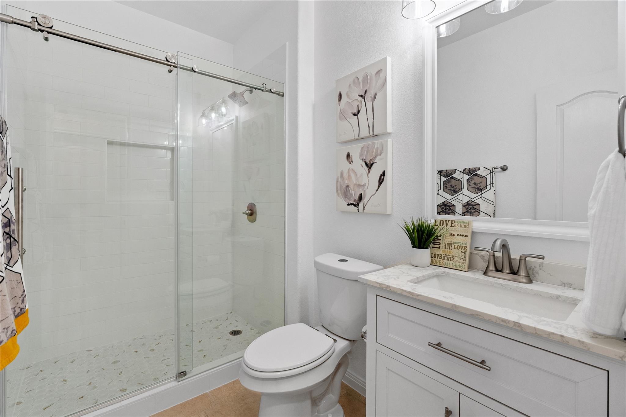 114 Briarpatch Court Austin TX 78737