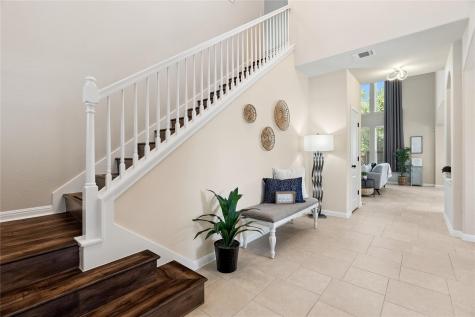114 Briarpatch Court Austin TX 78737