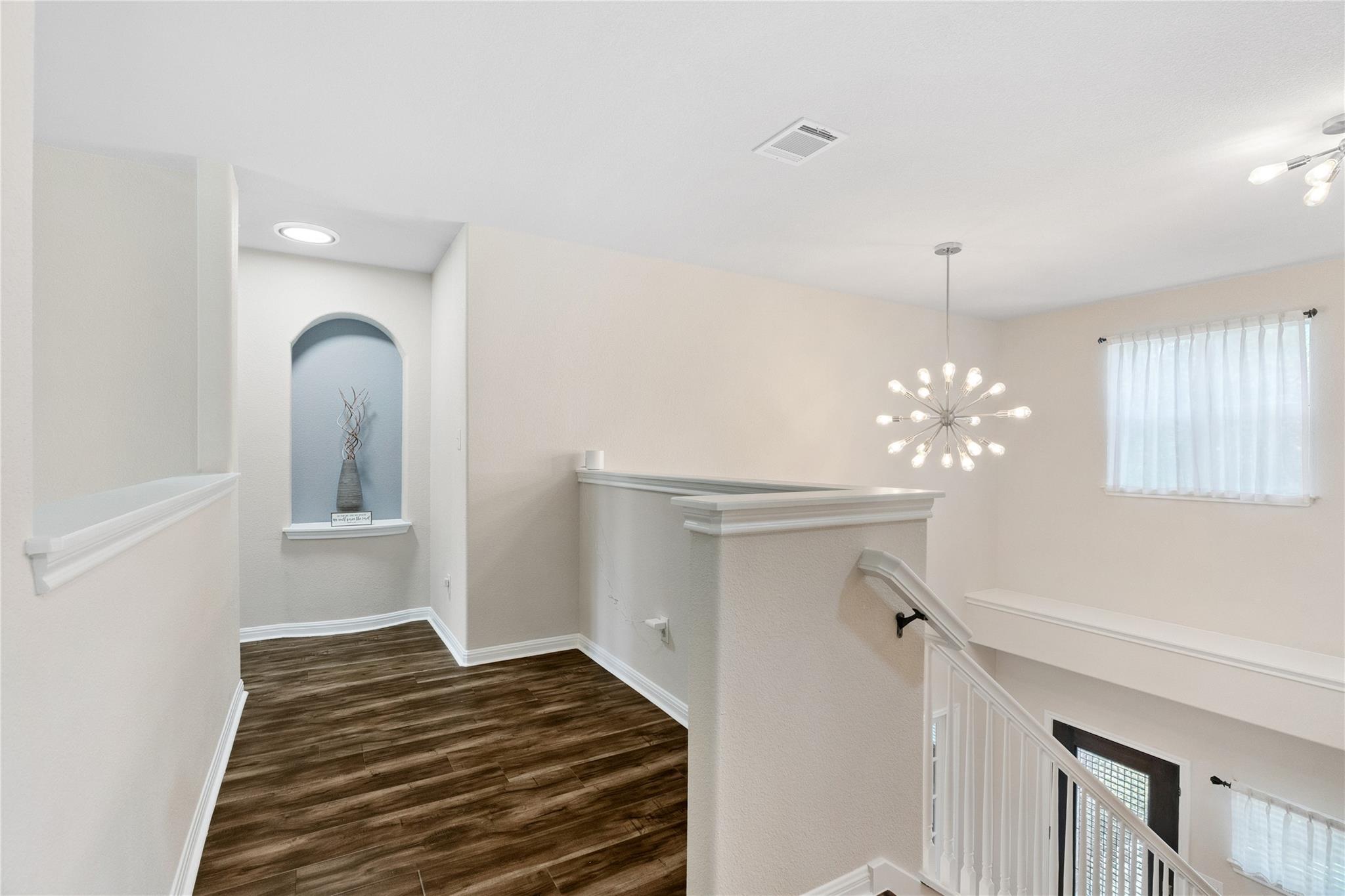 114 Briarpatch Court Austin TX 78737