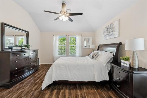 114 Briarpatch Court Austin TX 78737