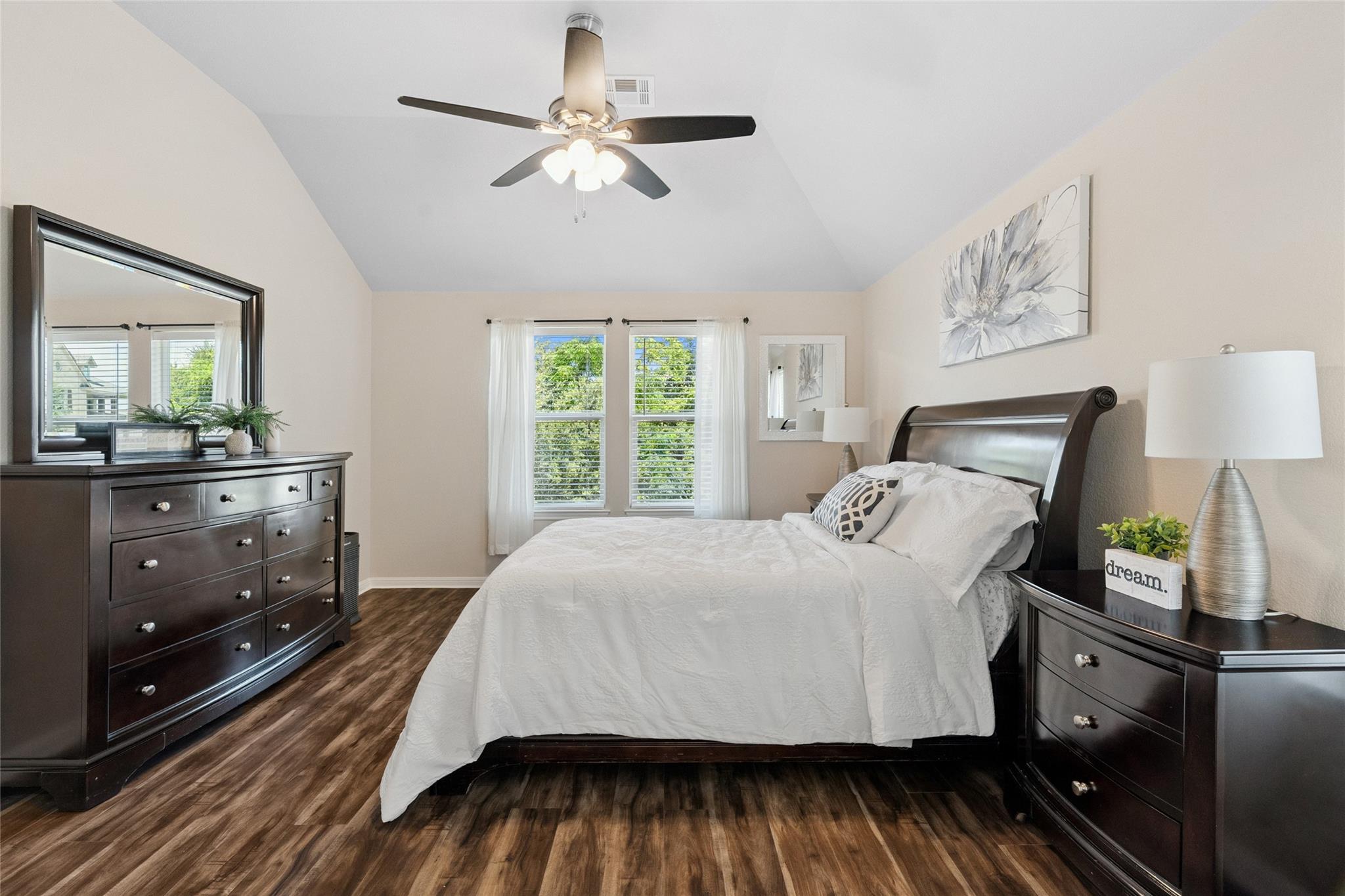114 Briarpatch Court Austin TX 78737