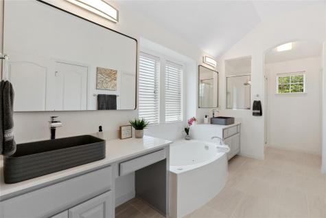 114 Briarpatch Court Austin TX 78737