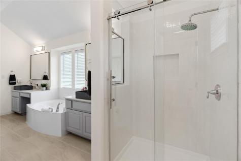 114 Briarpatch Court Austin TX 78737