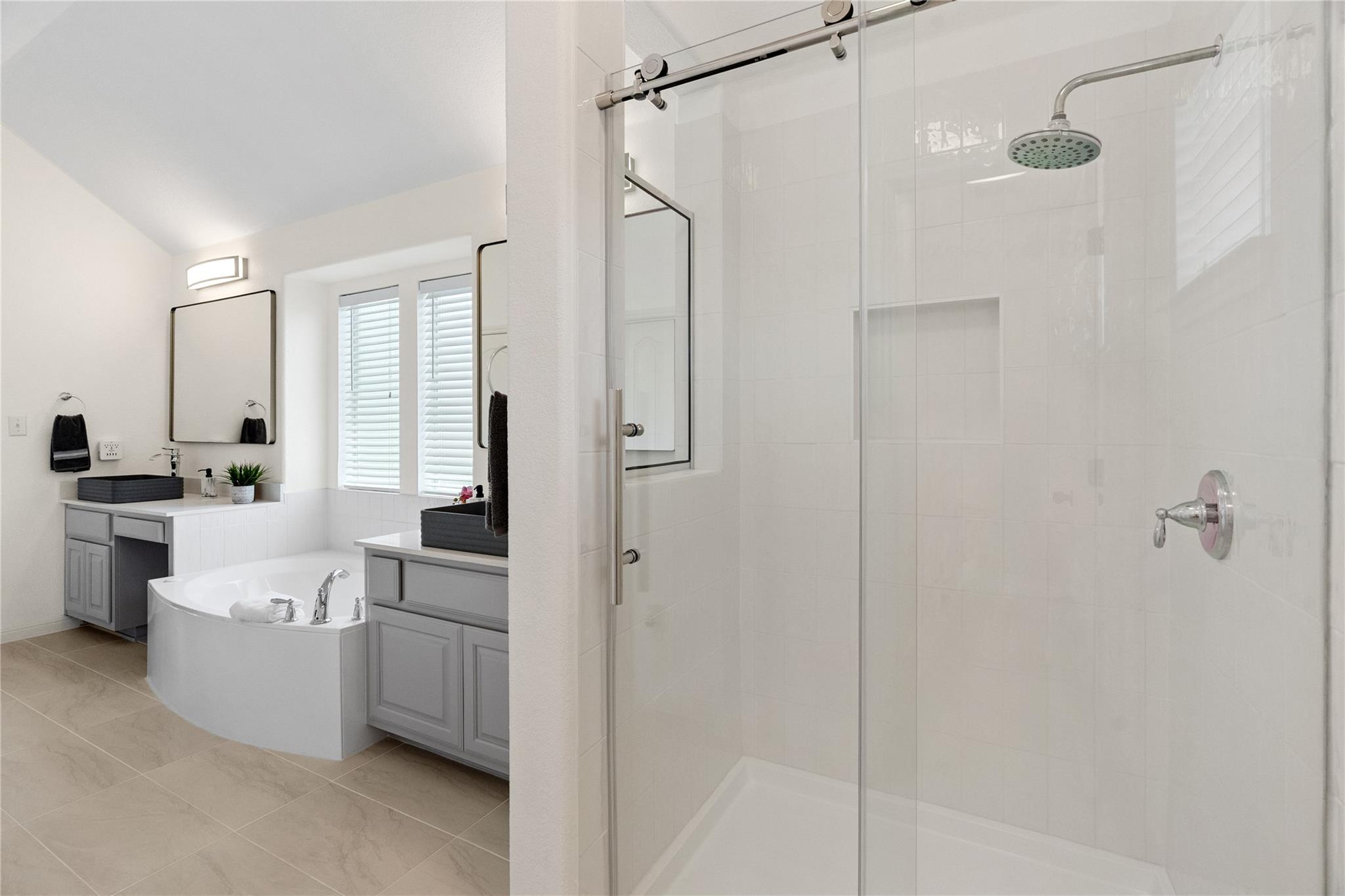 114 Briarpatch Court Austin TX 78737