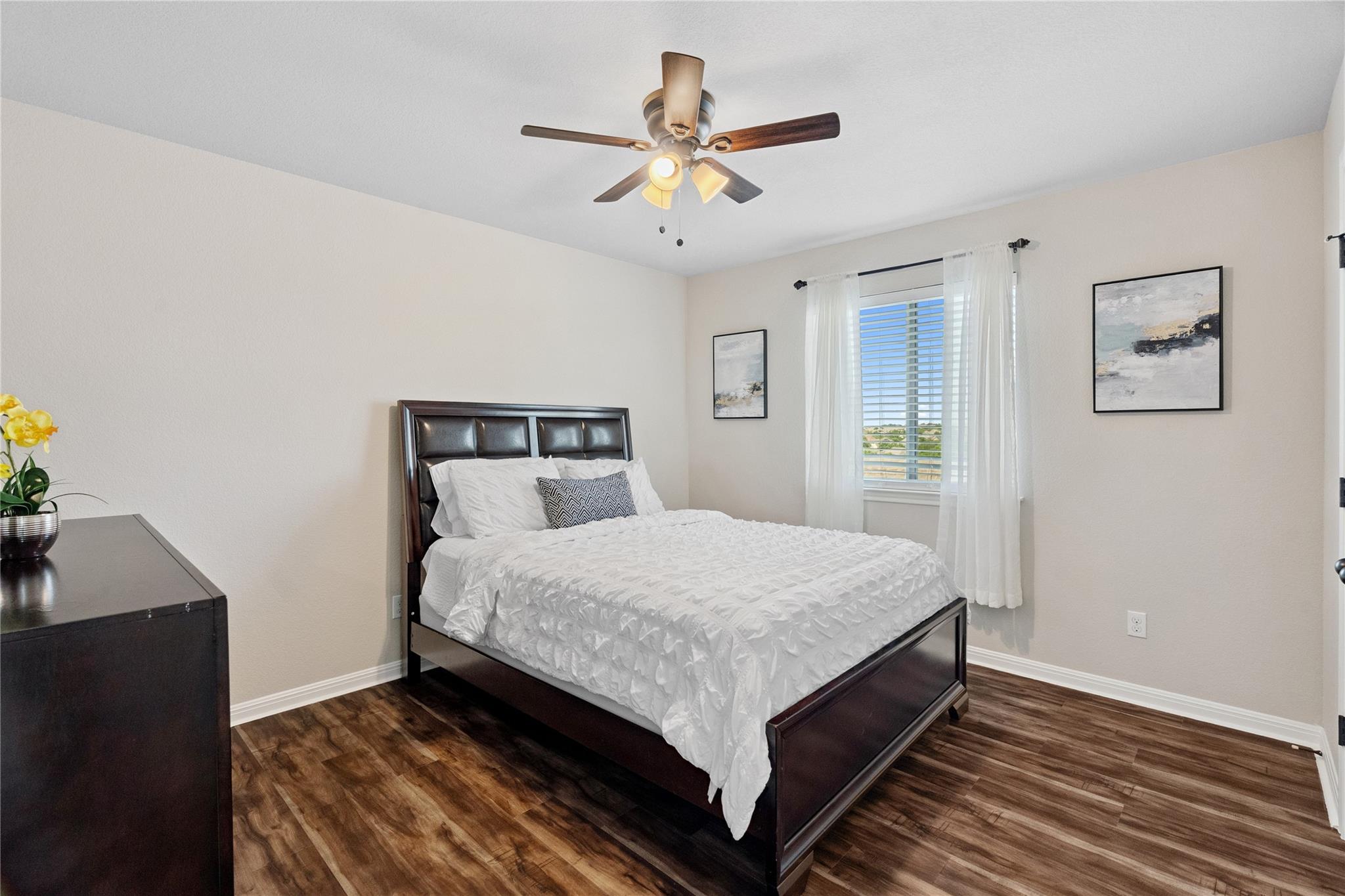 114 Briarpatch Court Austin TX 78737