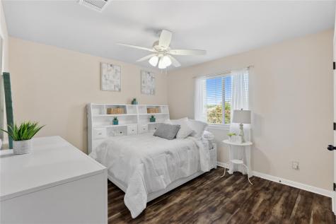 114 Briarpatch Court Austin TX 78737