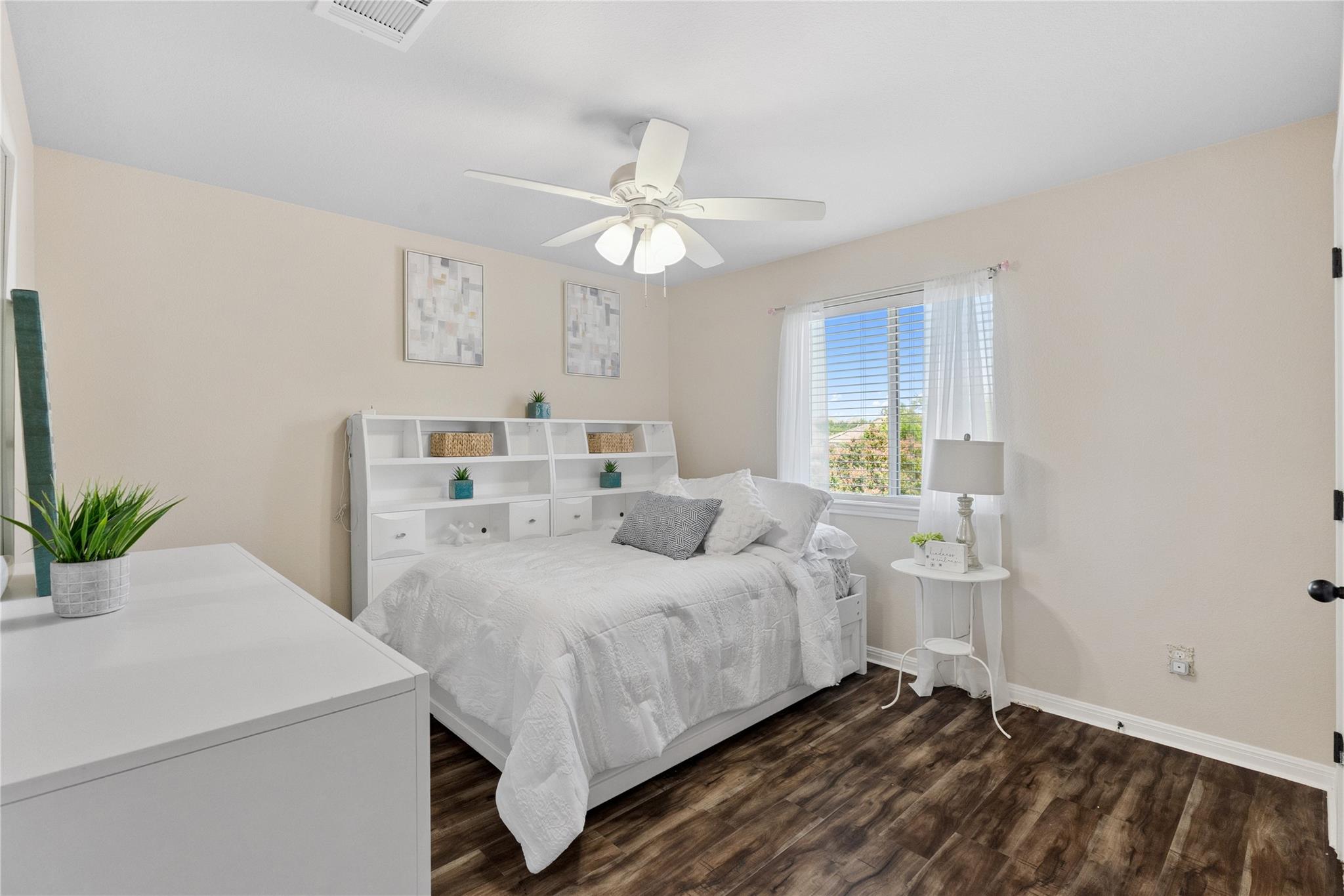 114 Briarpatch Court Austin TX 78737
