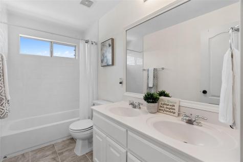 114 Briarpatch Court Austin TX 78737
