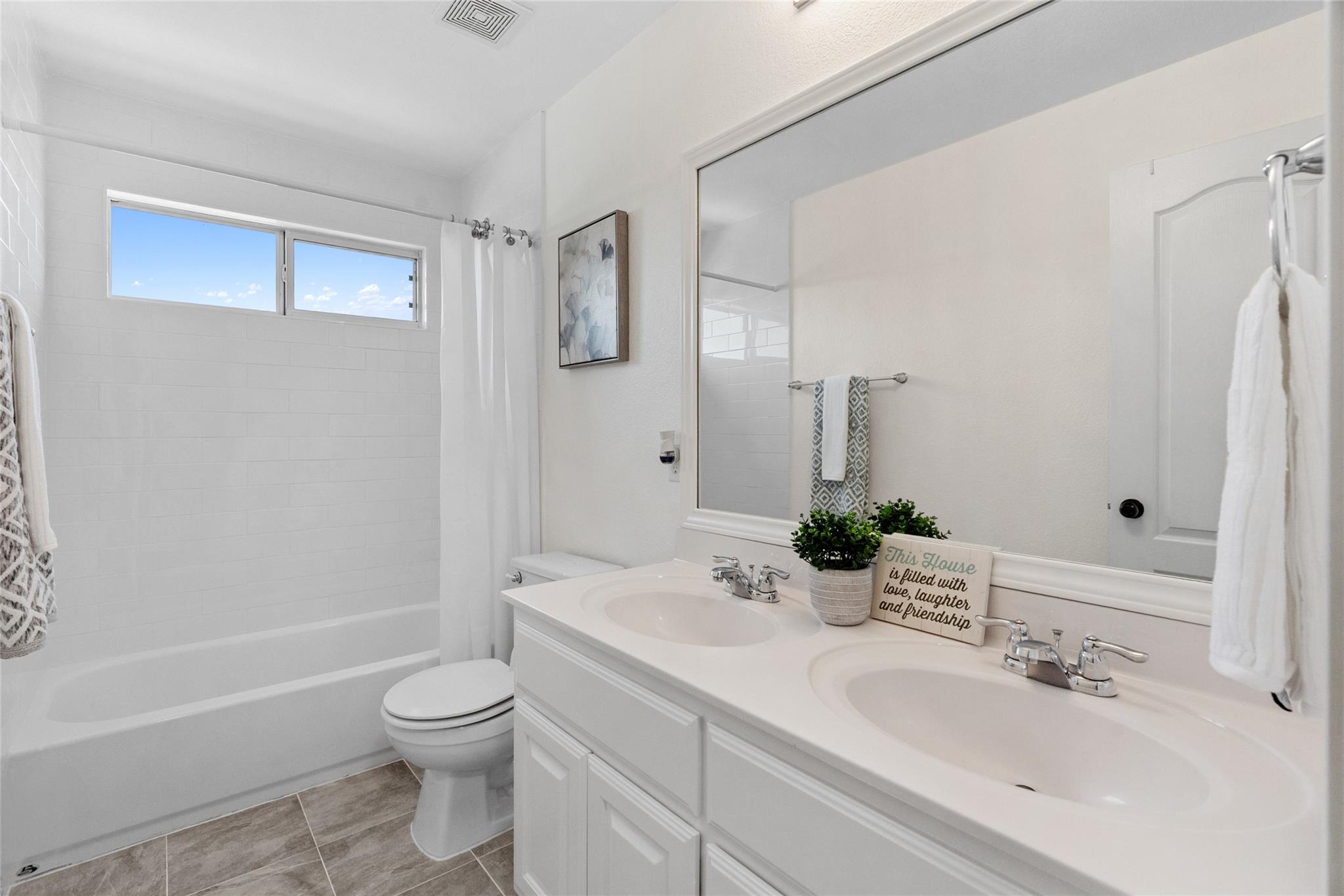 114 Briarpatch Court Austin TX 78737