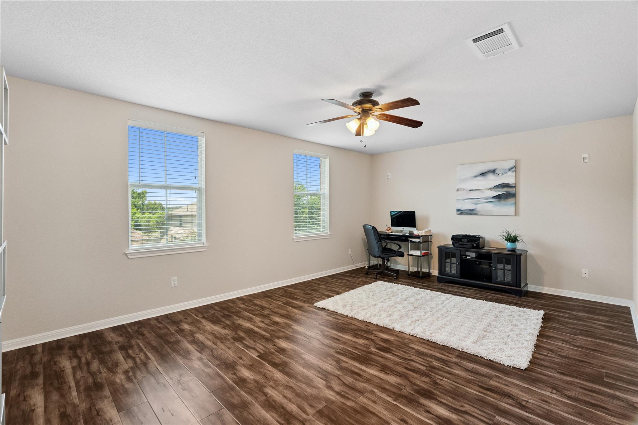114 Briarpatch Court Austin TX 78737