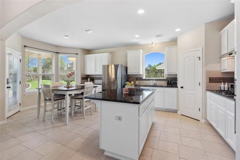 114 Briarpatch Court Austin TX 78737