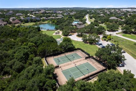114 Briarpatch Court Austin TX 78737