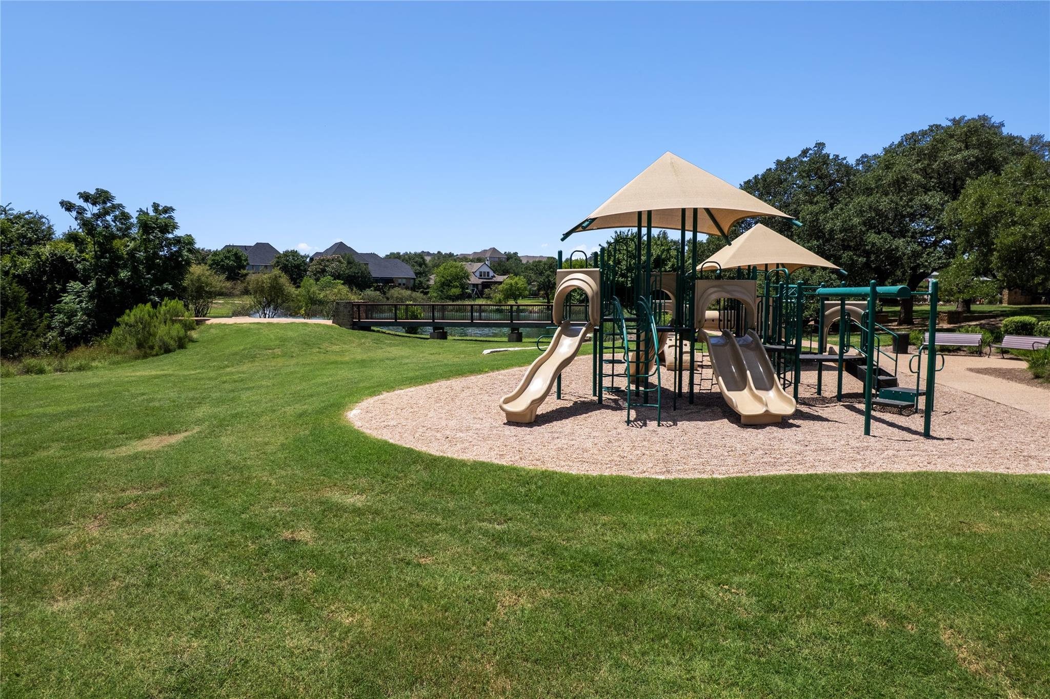 114 Briarpatch Court Austin TX 78737