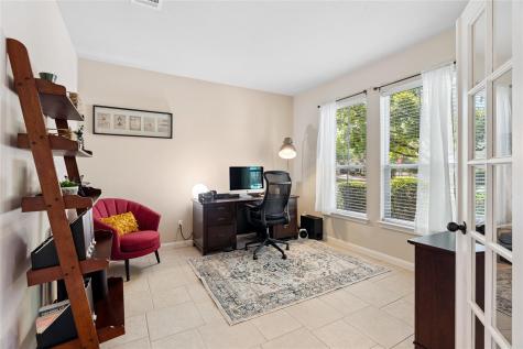 114 Briarpatch Court Austin TX 78737