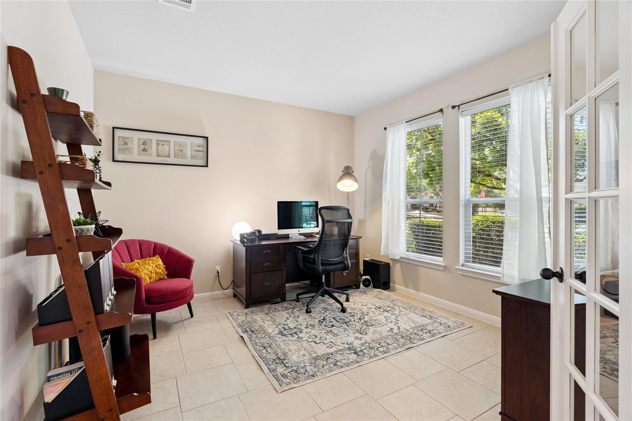 114 Briarpatch Court Austin TX 78737