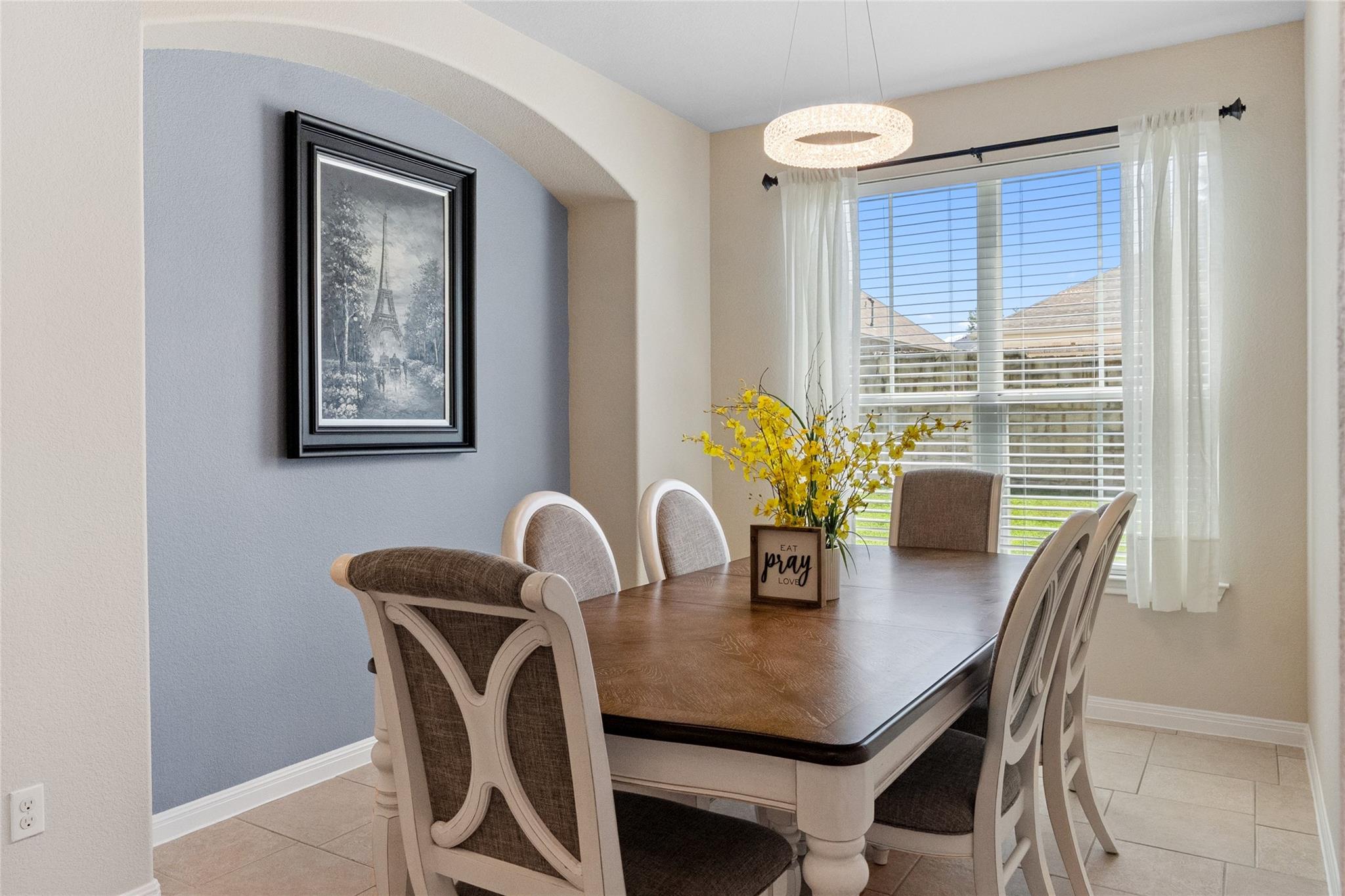 114 Briarpatch Court Austin TX 78737