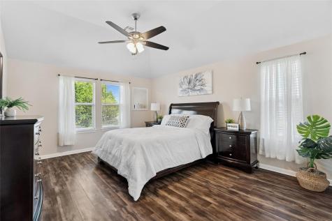 114 Briarpatch Court Austin TX 78737