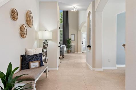 114 Briarpatch Court Austin TX 78737