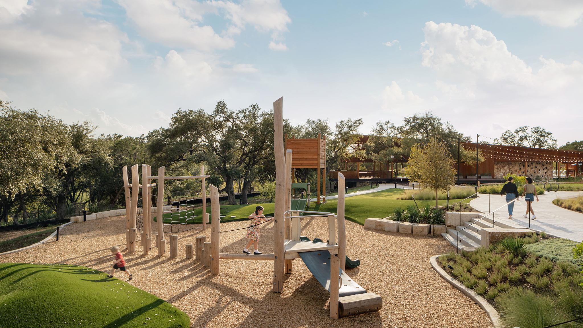 505 Alameda Lane Georgetown TX 78628