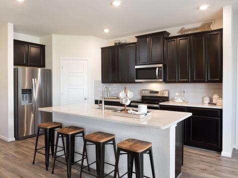 3039 Pike Drive New Braunfels TX 78132