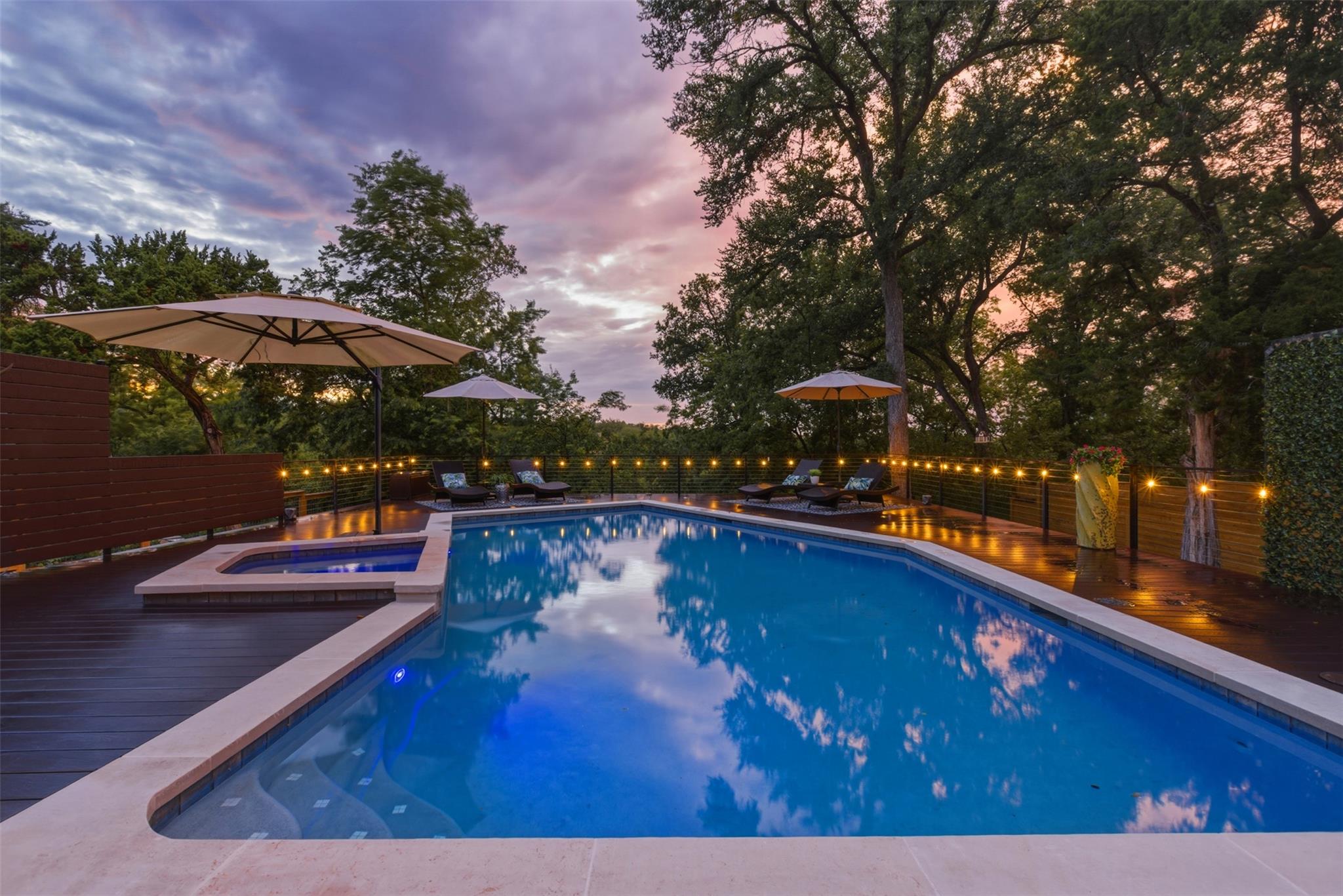 7004 Beauford Drive Austin TX 78750