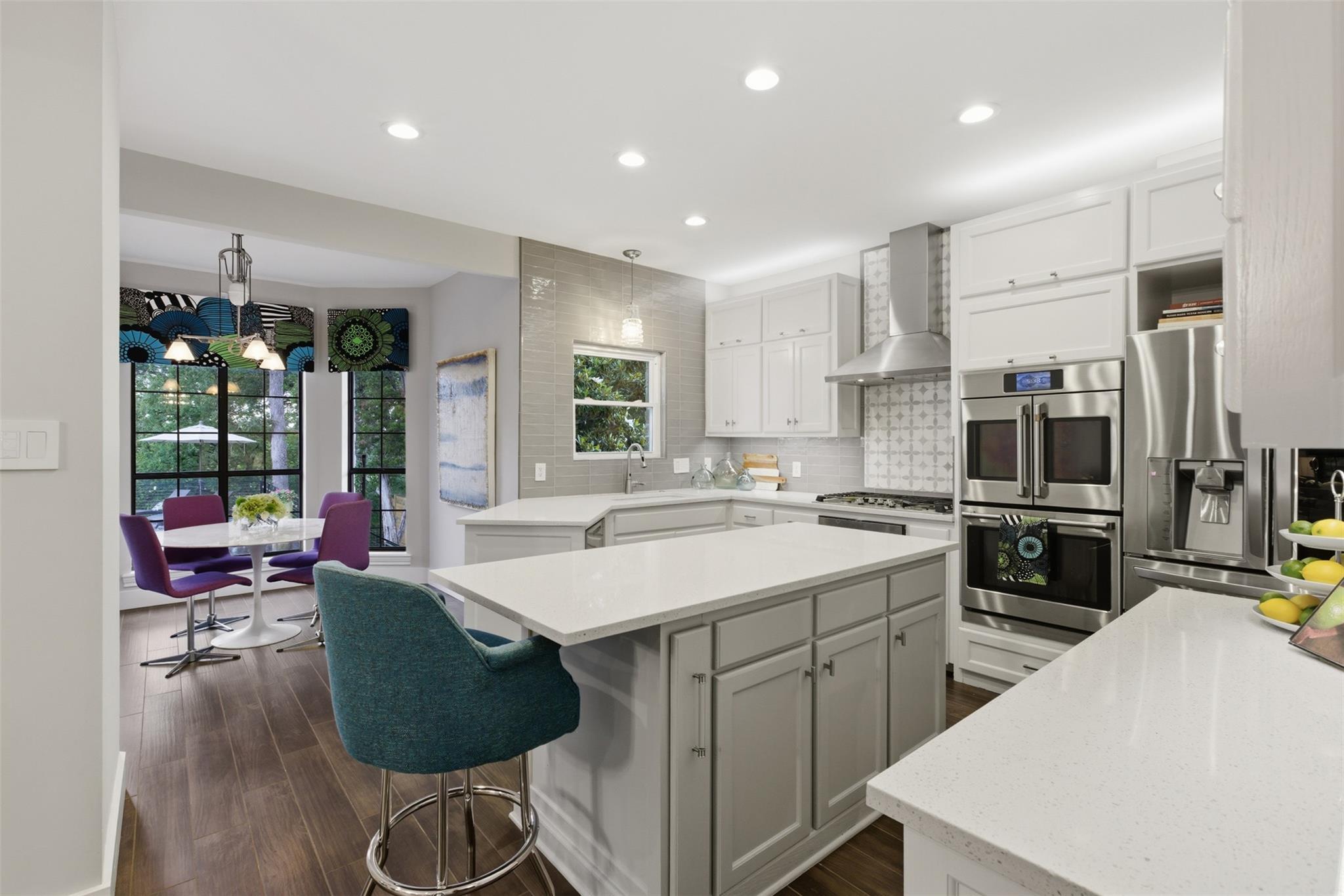 7004 Beauford Drive Austin TX 78750